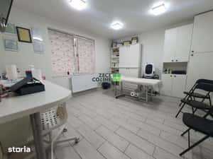 Comision 0%, pet friendly, 3 camere, decomandat, Petru Poni Pacurari — miniatura 5