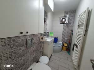 Comision 0%, pet friendly, 3 camere, decomandat, Petru Poni Pacurari — miniatura 6