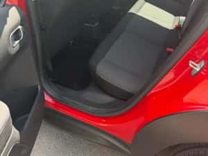 Citroen C4 Cactus Euro 6 — miniatura 7