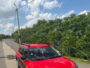 Citroen C4 Cactus Euro 6 — miniatura 10