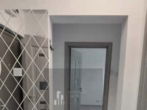 Apartament 2 camere, Pantelimon Sos Vergului, renovat integral — miniatura 3