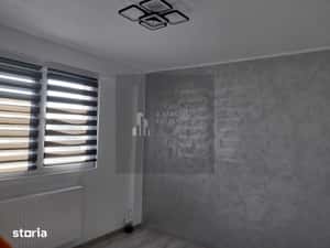Apartament 2 camere, Pantelimon Sos Vergului, renovat integral — miniatura 4