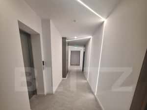 COMISION 0 | Apartament 3 camere, 72 mp,  Calea Torontalului — miniatura 4