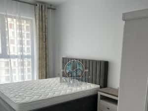 Inchiriere 3 camere Exigent Plazza |Lujerului|Parcare Subterana — miniatura 5
