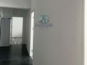 Inchiriere 3 camere Exigent Plazza |Lujerului|Parcare Subterana — miniatura 6