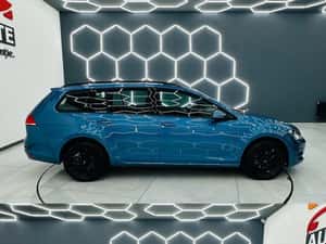 Volkswagen Golf 2016 1.6D E6 Manuală 90 HP Diesel — miniatura 5