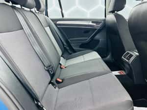 Volkswagen Golf 2016 1.6D E6 Manuală 90 HP Diesel — miniatura 7