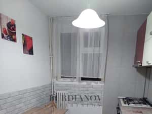Apartament cu 3 camere de închiriat - Metrou Nicolae Grigorescu - IOR — miniatura 4