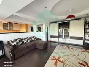 3 camere Matei Basarab — miniatura 3