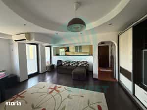 3 camere Matei Basarab — miniatura 4