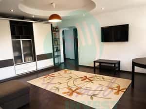 3 camere Matei Basarab — miniatura 6