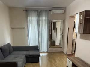 APARTAMENT COCHET ZONA FLOREASCA — miniatura 3