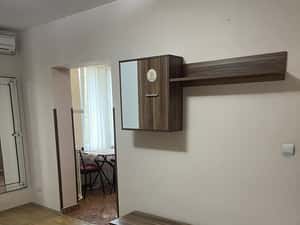 APARTAMENT COCHET ZONA FLOREASCA — miniatura 4