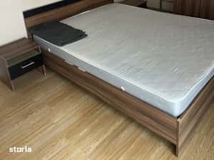 APARTAMENT COCHET ZONA FLOREASCA — miniatura 5