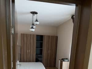 APARTAMENT COCHET ZONA FLOREASCA — miniatura 6