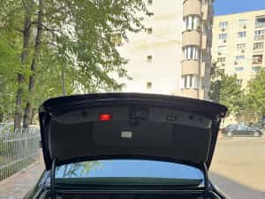 Bmw seria 730long 4 butoane — miniatura 9