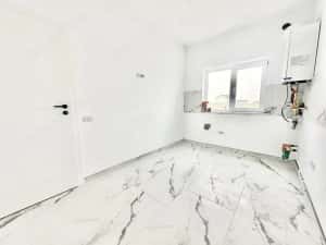 Duplex cu 3 camere spatios - Mosnita Veche — miniatura 5