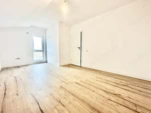 Duplex cu 3 camere spatios - Mosnita Veche — miniatura 8