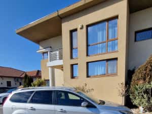 Vând Ford Focus ,motor 2.0 TDCI Euro 5,cutie de viteze automată — miniatura 3