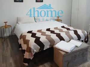 Apartament 2 Camere |Cismigiu|Centrala Proprie|Pet Friendly — miniatura 3