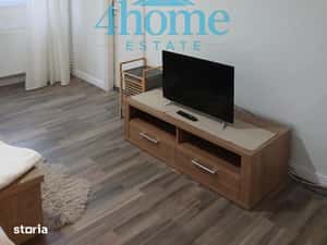 Apartament 2 Camere |Cismigiu|Centrala Proprie|Pet Friendly — miniatura 4