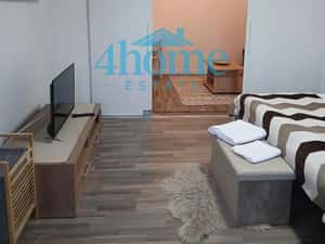 Apartament 2 Camere |Cismigiu|Centrala Proprie|Pet Friendly — miniatura 5