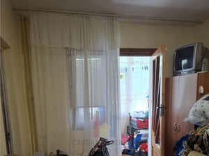 Garsoniera confort 1, etaj 1, zona Dorobanti