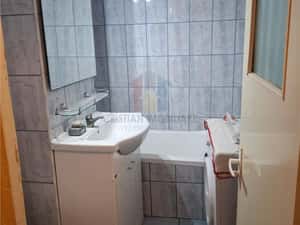Garsoniera confort 1, etaj 1, zona Dorobanti — miniatura 5
