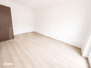 Apartament 2 camere cu dressing si balcon generos, bloc nou 2025 — miniatura 5