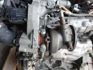 Motor 1,6EnergyTCE*M5MB450*CuAnexe 205Cp2017Eur6Megane4Talisman28600km — miniatura 3