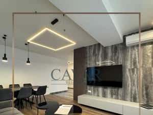 Proiect Cavar Residence Drumul Binelui 168 — miniatura 6