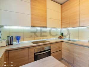 RECO Inchiriere Apartament in zona centrala — miniatura 3