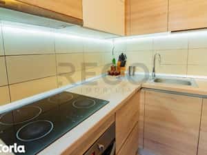 RECO Inchiriere Apartament in zona centrala — miniatura 4