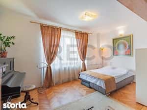 RECO Inchiriere Apartament in zona centrala — miniatura 5