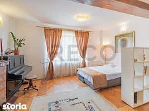 RECO Inchiriere Apartament in zona centrala — miniatura 6