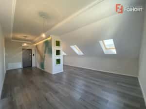 COMISION 0% Apartament cu 3 camere, 89 mp utili in Dumbravita — miniatura 2