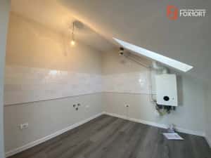 COMISION 0% Apartament cu 3 camere, 89 mp utili in Dumbravita — miniatura 4