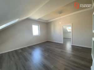 COMISION 0% Apartament cu 3 camere, 89 mp utili in Dumbravita — miniatura 5