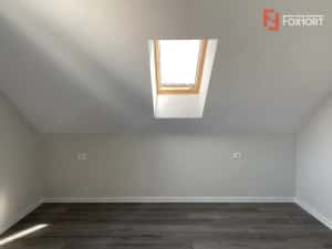 COMISION 0% Apartament cu 3 camere, 89 mp utili in Dumbravita — miniatura 6