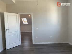 COMISION 0% Apartament cu 3 camere, 89 mp utili in Dumbravita — miniatura 7