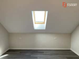 COMISION 0% Apartament cu 3 camere, 89 mp utili in Dumbravita — miniatura 8