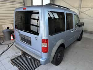 1.8 tdci  •  Euro4  •  1999 Euro — miniatura 2