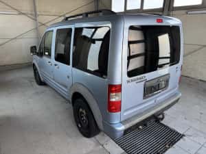 1.8 tdci  •  Euro4  •  1999 Euro — miniatura 3
