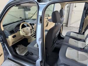 1.8 tdci  •  Euro4  •  1999 Euro — miniatura 5