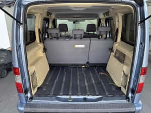1.8 tdci  •  Euro4  •  1999 Euro — miniatura 6