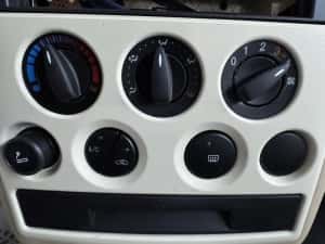 1.8 tdci  •  Euro4  •  1999 Euro — miniatura 7
