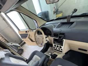 1.8 tdci  •  Euro4  •  1999 Euro — miniatura 8