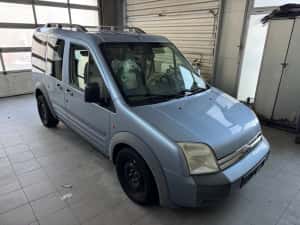 1.8 tdci  •  Euro4  •  1999 Euro — miniatura 9