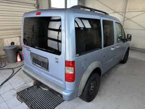 1.8 tdci  •  Euro4  •  1999 Euro — miniatura 10