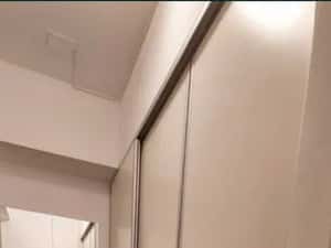 GARSONIERA - PARCUL CAROL, BLOC NOU, MOBILATA/UTILATA MODERN — miniatura 6